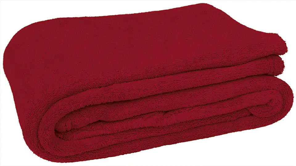 Manta CUSHION 3