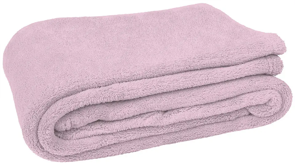 Manta CUSHION 4