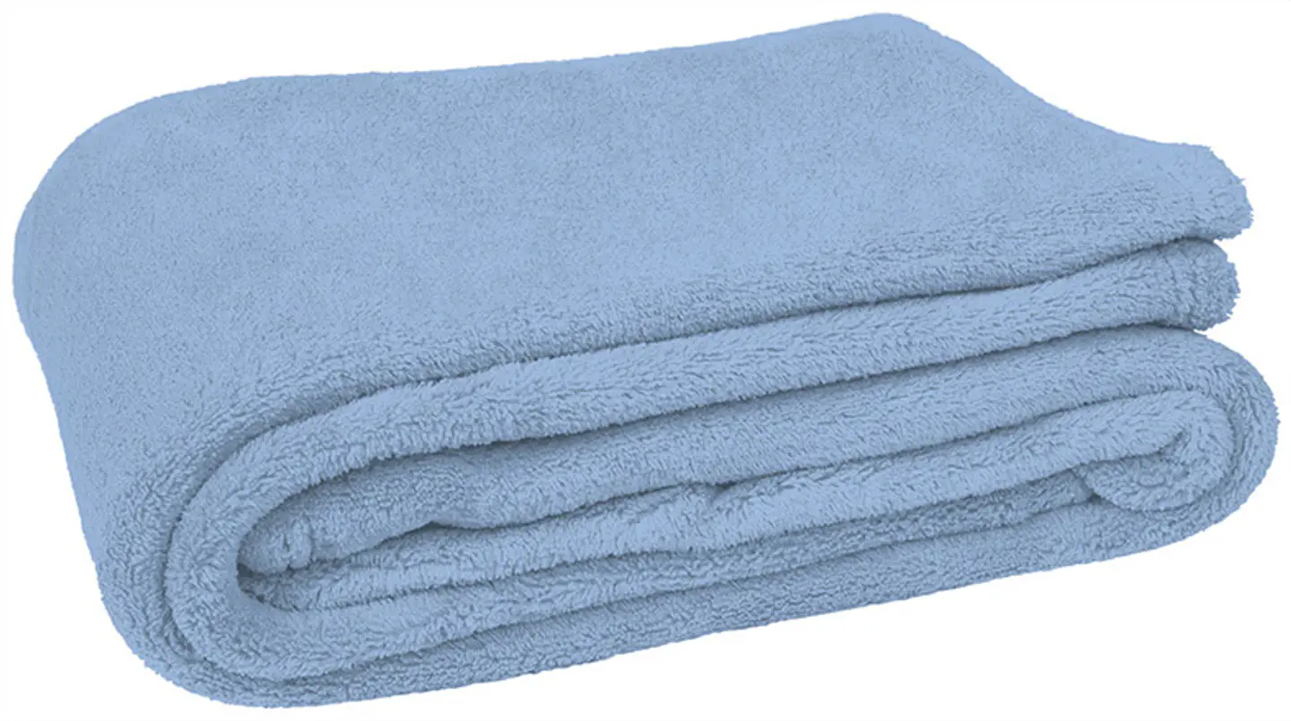Manta CUSHION 5