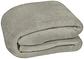 Manta COUCH - Thumbnail 2