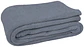 Manta CUSHION - Thumbnail 6