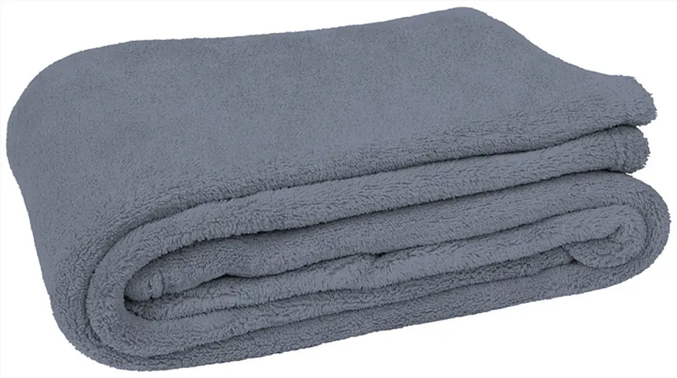 Manta CUSHION 6