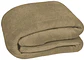 Manta COUCH - Thumbnail 3