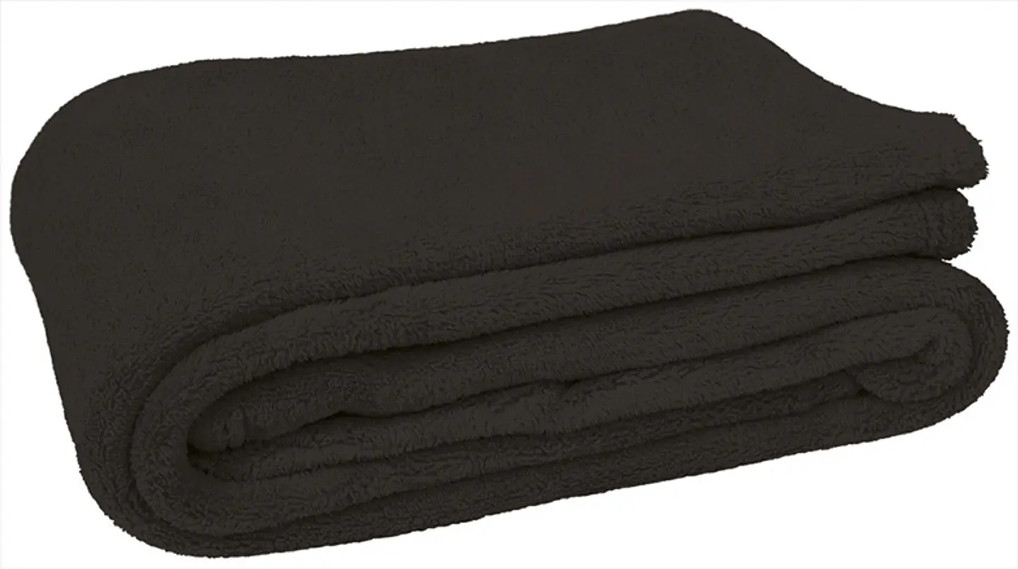 Manta CUSHION 7