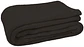 Manta CUSHION - Thumbnail 7