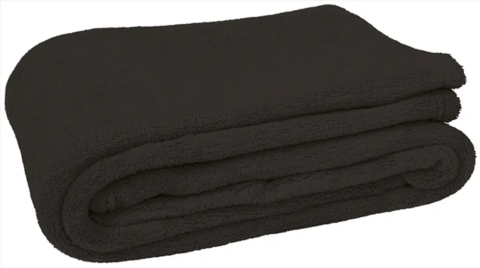 Manta CUSHION 7