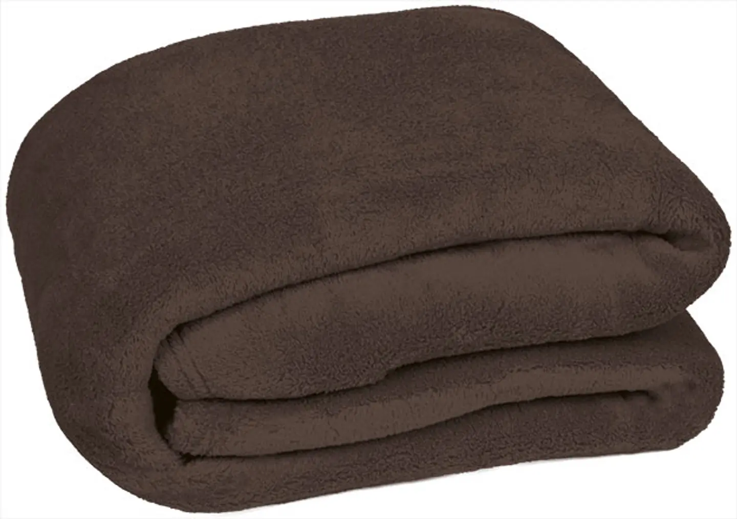 Manta COUCH 4