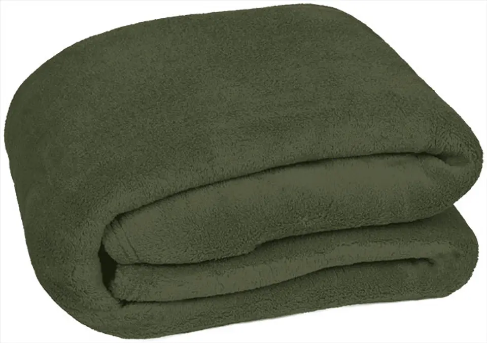 Manta COUCH 6