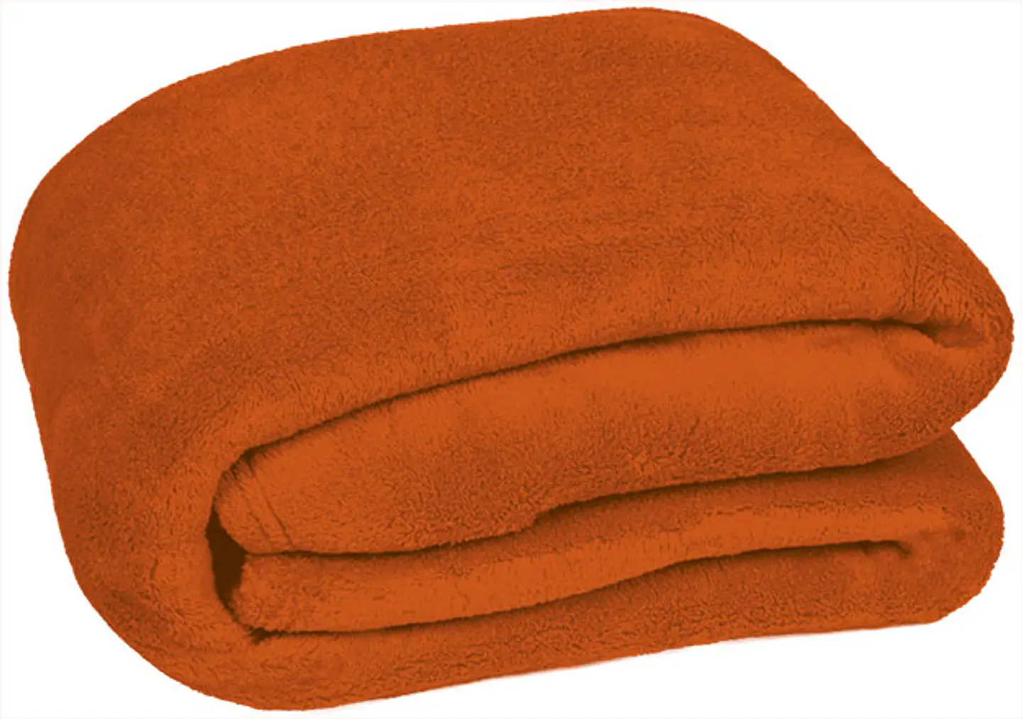 Manta COUCH 7