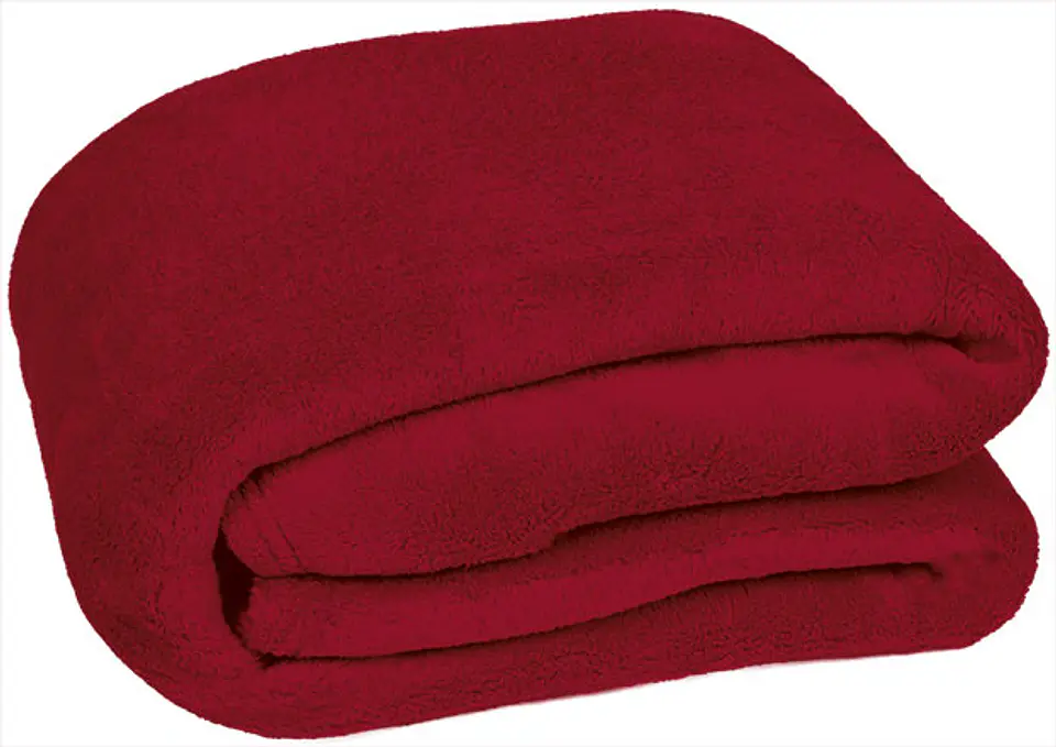 Manta COUCH 8