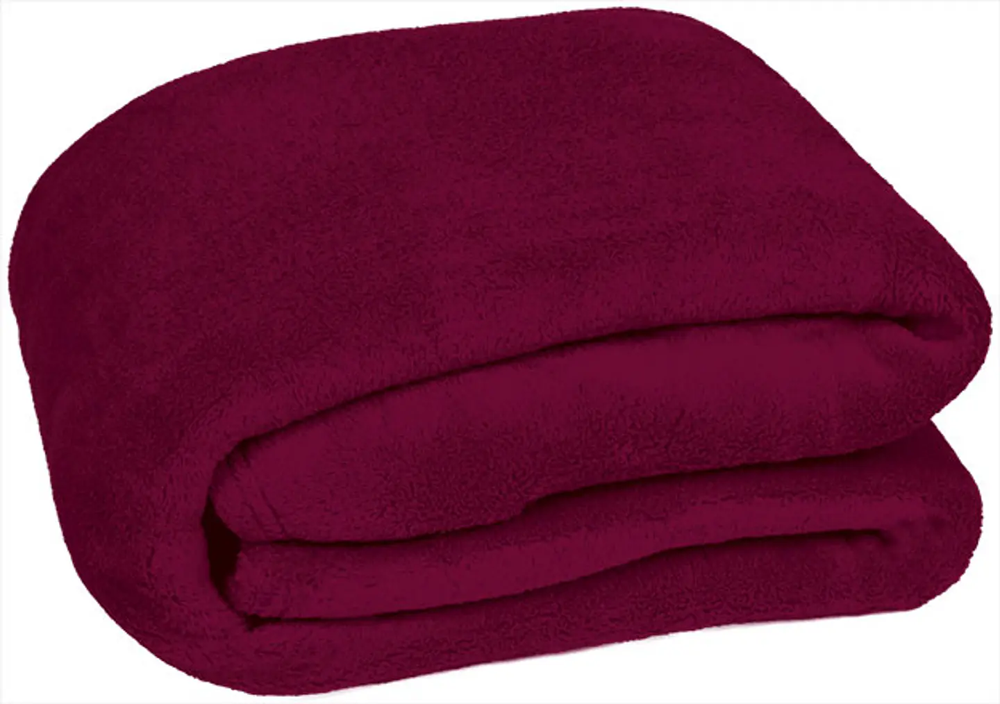 Manta COUCH 9