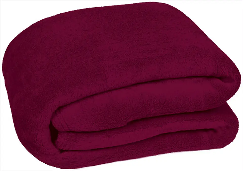 Manta COUCH 9