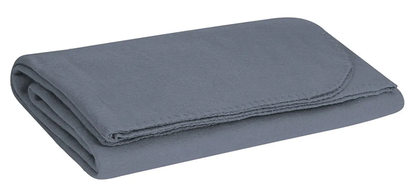 Manta KODIAK 4