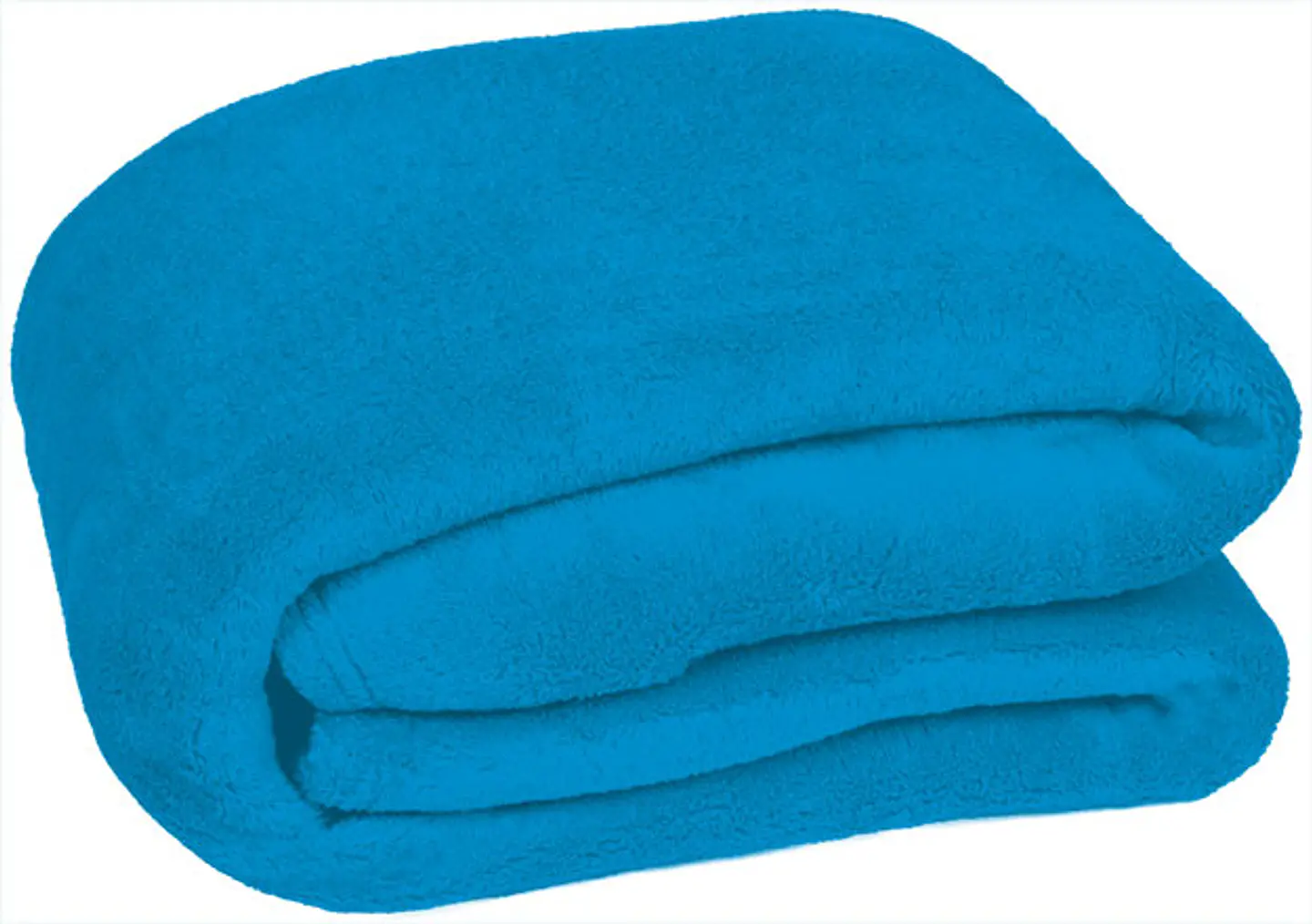 Manta COUCH 13