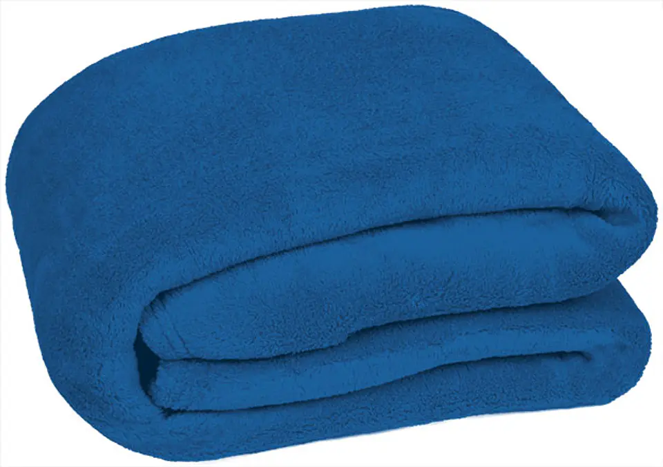Manta COUCH 14