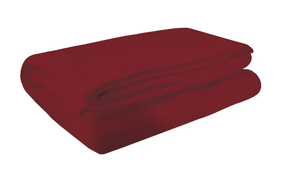 Manta REST 3