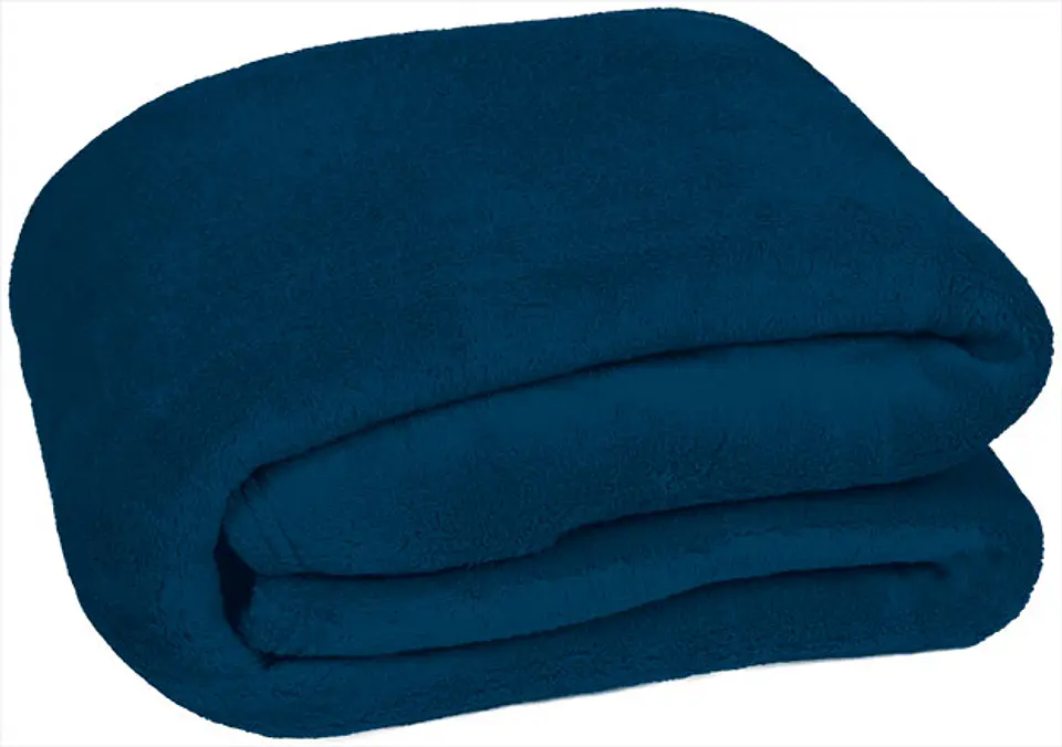 Manta COUCH 15
