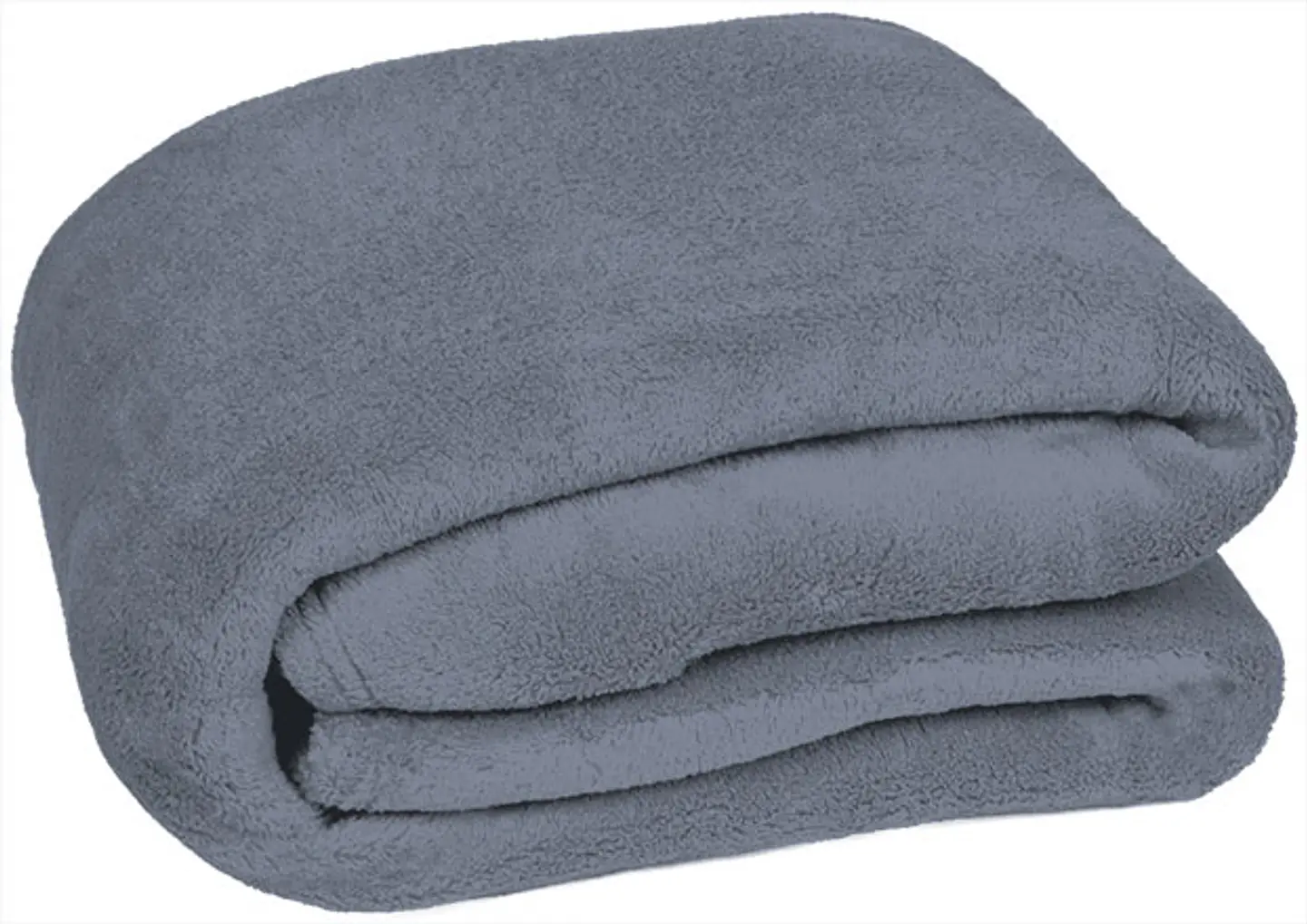 Manta COUCH 16