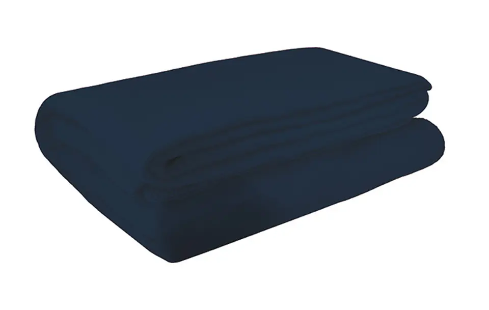 Manta REST 5