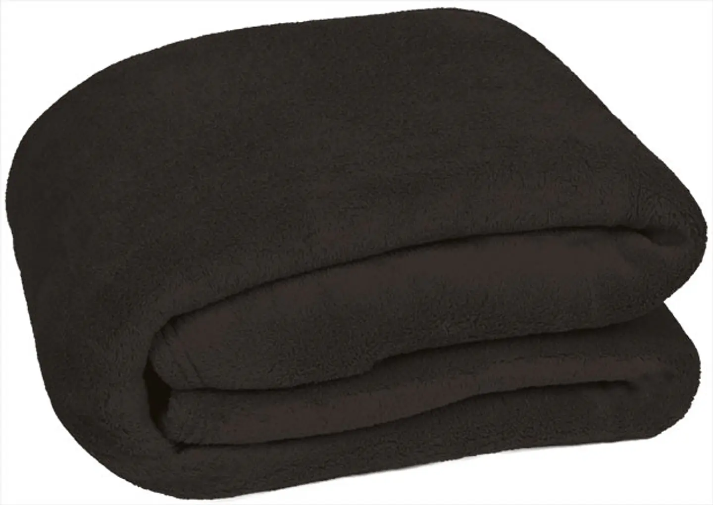 Manta COUCH 18