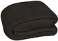 Manta COUCH - Thumbnail 18