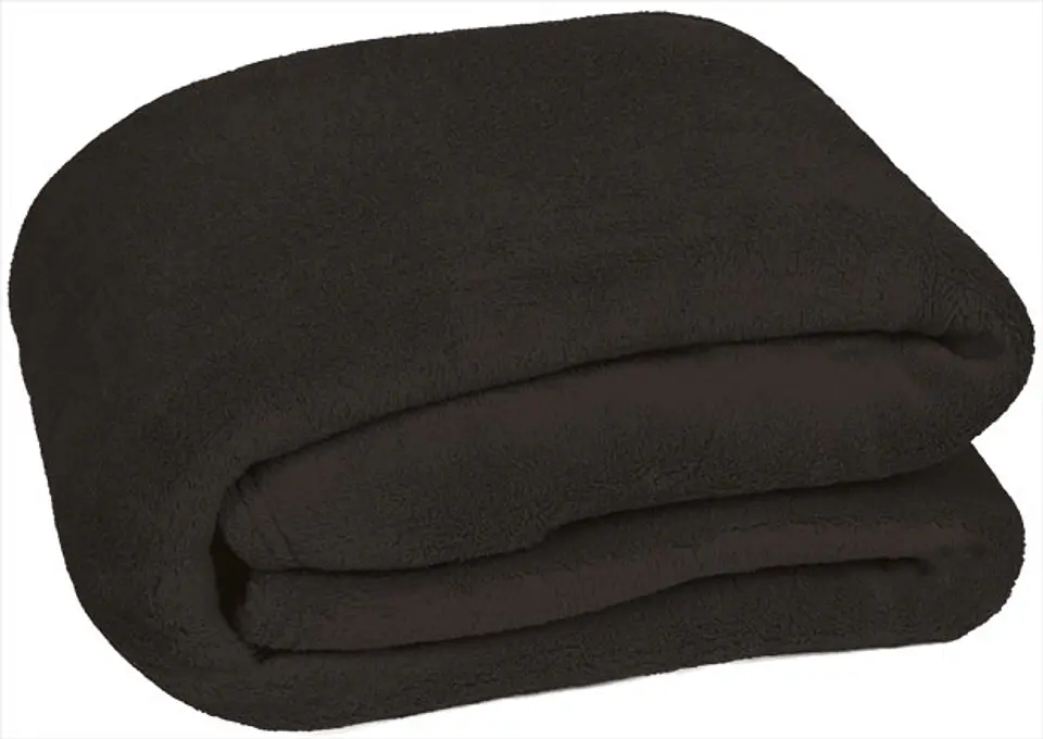 Manta COUCH 18