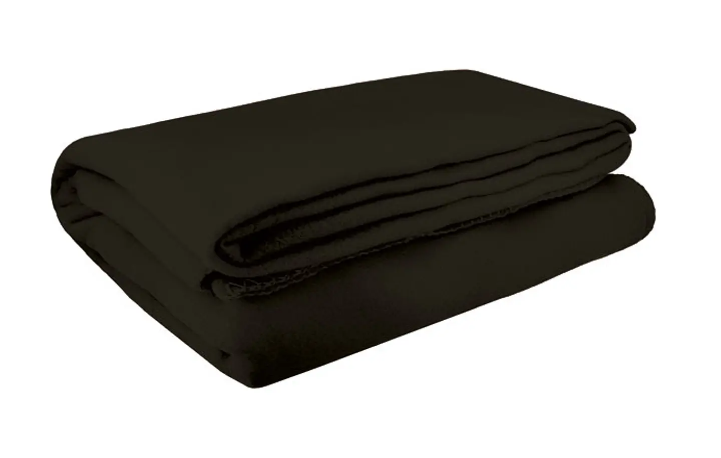 Manta REST 7