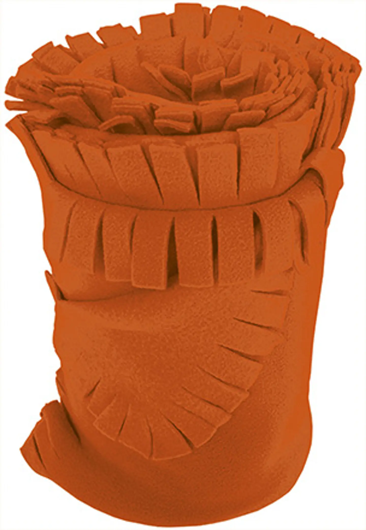Manta polar SNOW 3