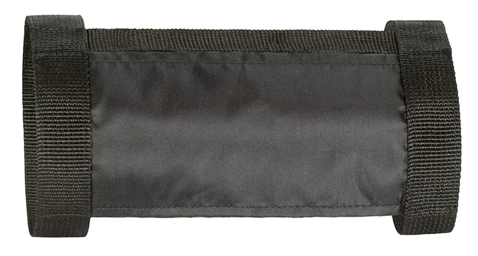 Portamantas COMFY (preto / unica) 1