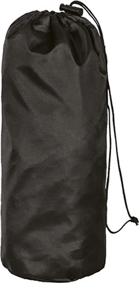 Bolsa manta COVER