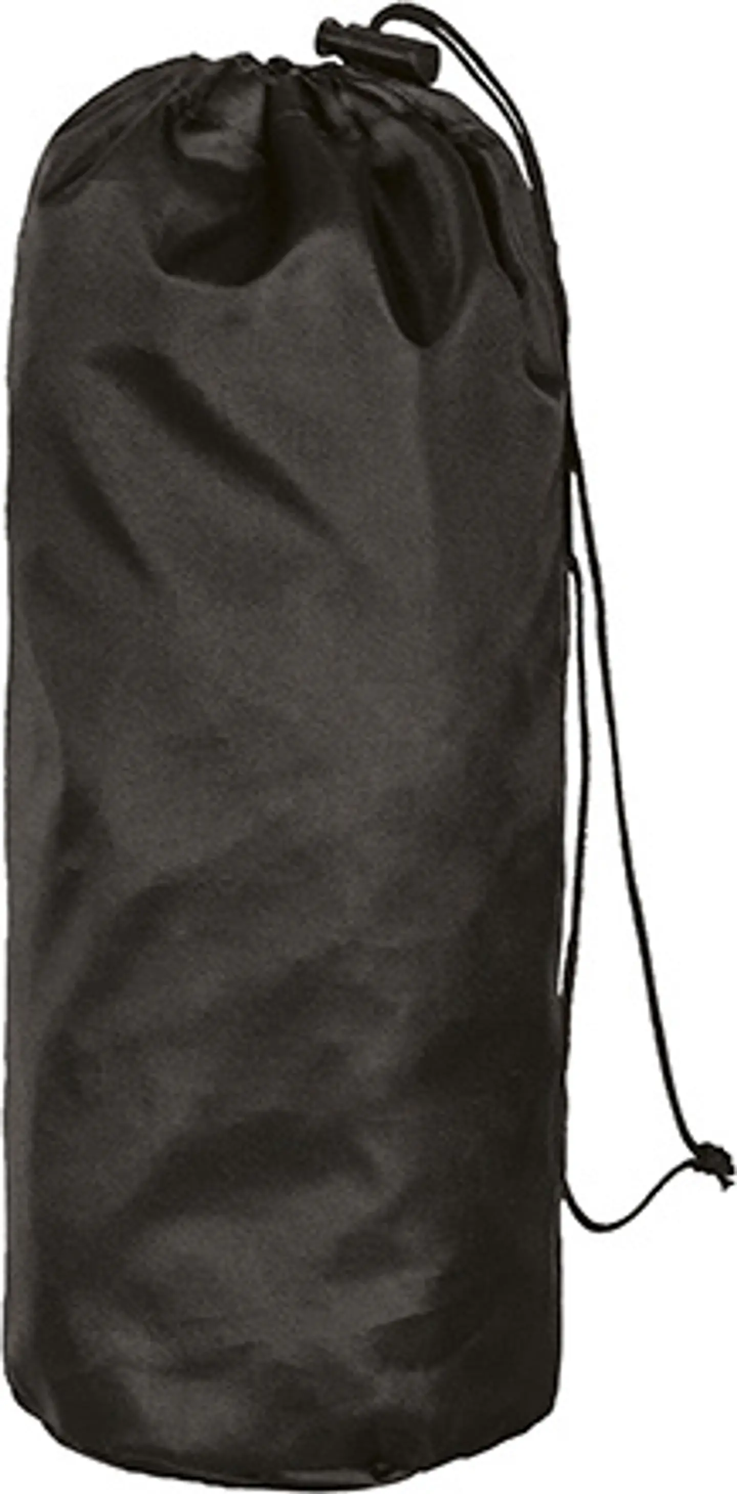 Bolsa manta COVER 1