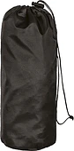 Bolsa manta COVER - thumbnail 1
