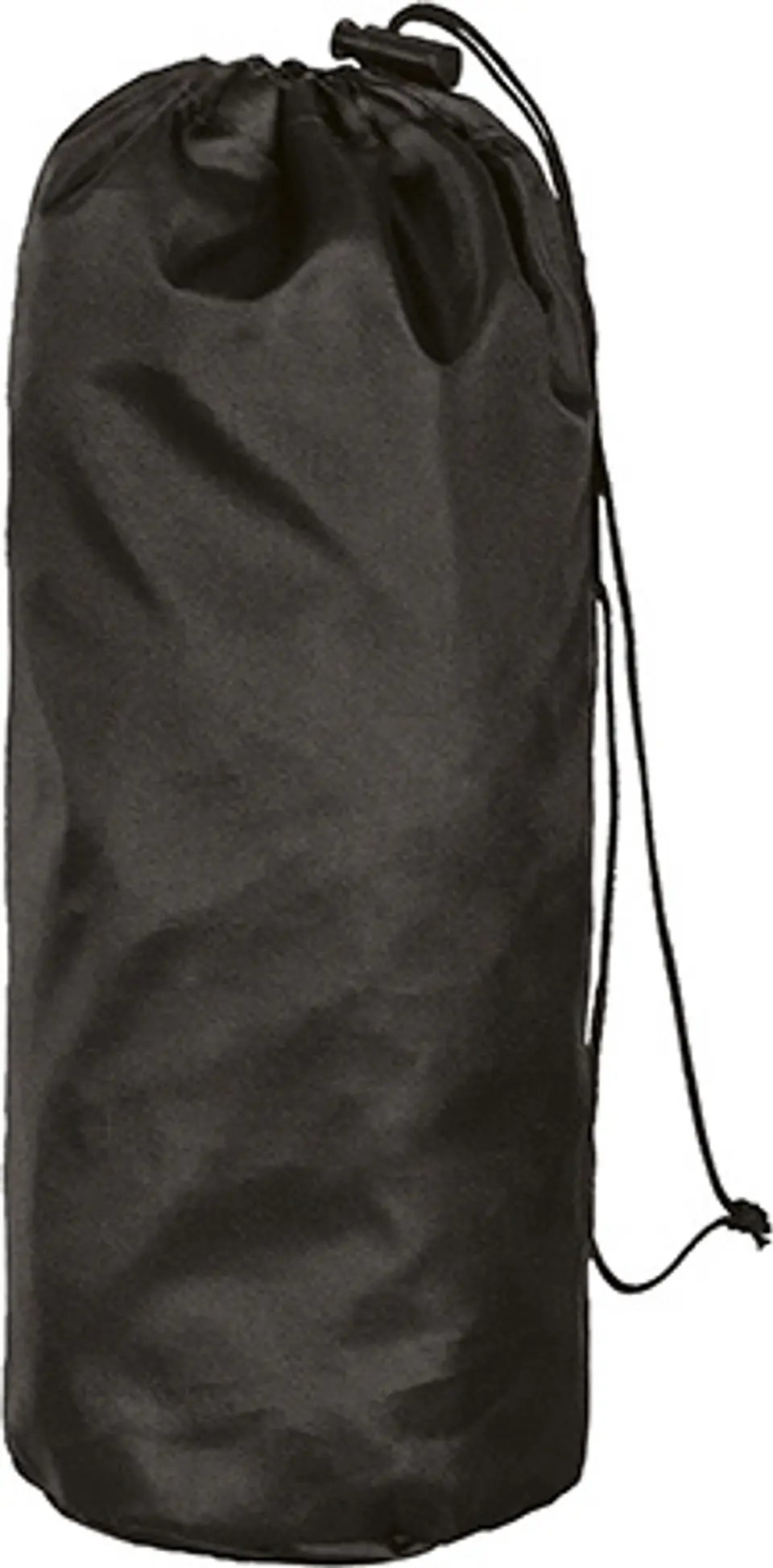 Bolsa manta COVER 1