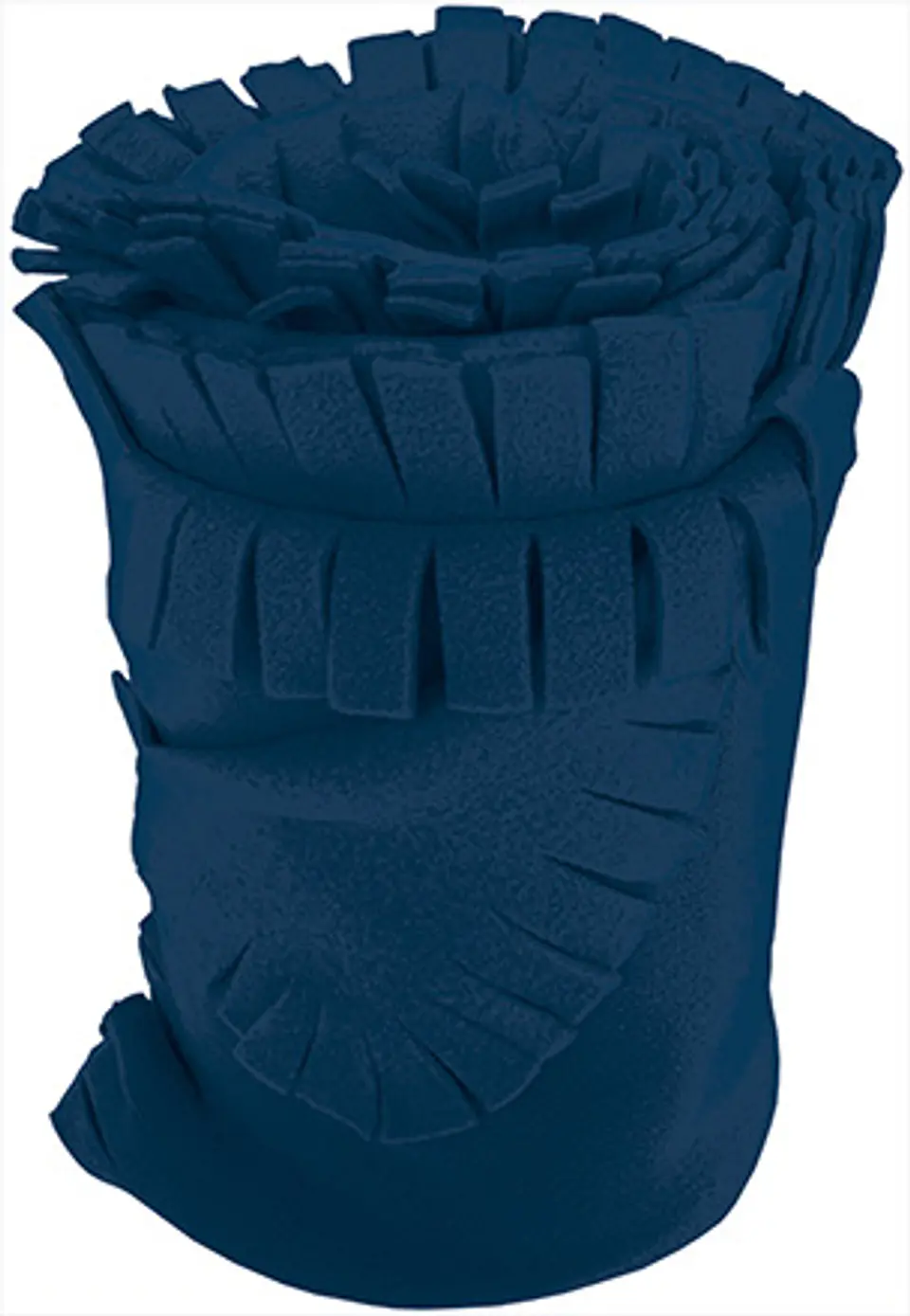 Manta polar SNOW 6