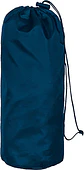 Bolsa manta COVER - thumbnail 2