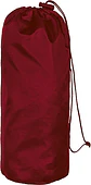 Bolsa manta COVER - thumbnail 3