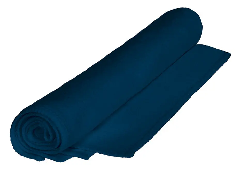 Toalla AEROBIC 2