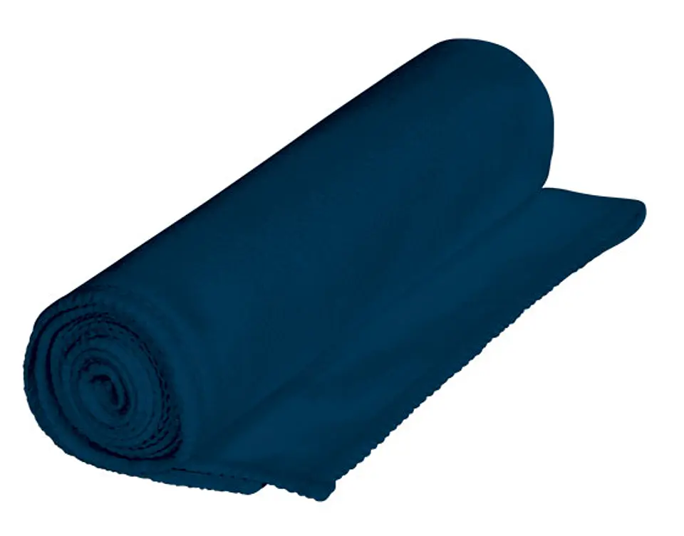 Toalla FITNESS 2