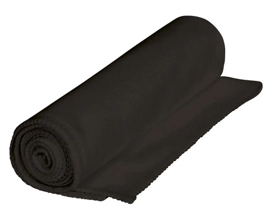 Toalla FITNESS 3