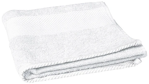 Toalla SOAP