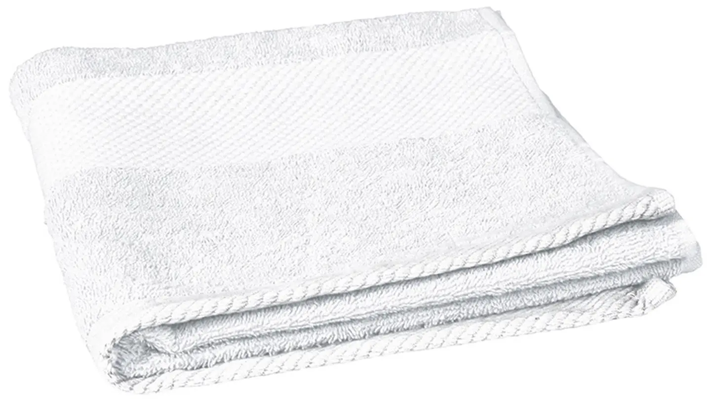 Toalla SOAP 1