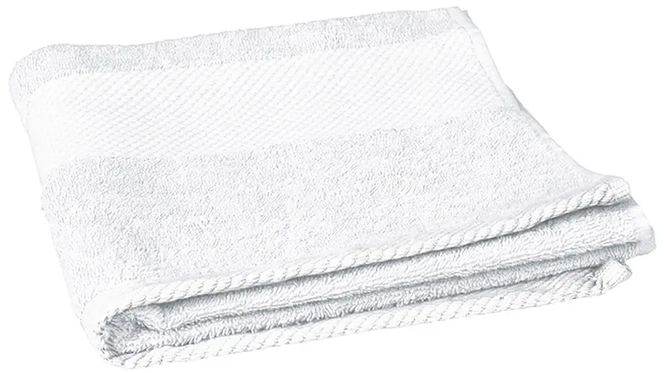 Toalla SOAP 1