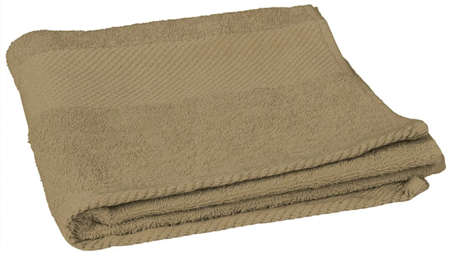 Toalla SOAP 2