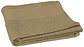 Toalla SOAP - thumbnail 2