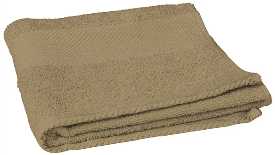Toalla SOAP 2