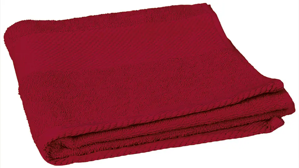 Toalla SOAP 3