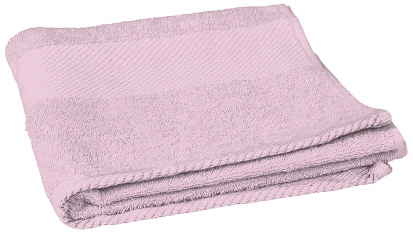 Toalla SOAP 4