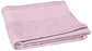 Toalla SOAP - thumbnail 4