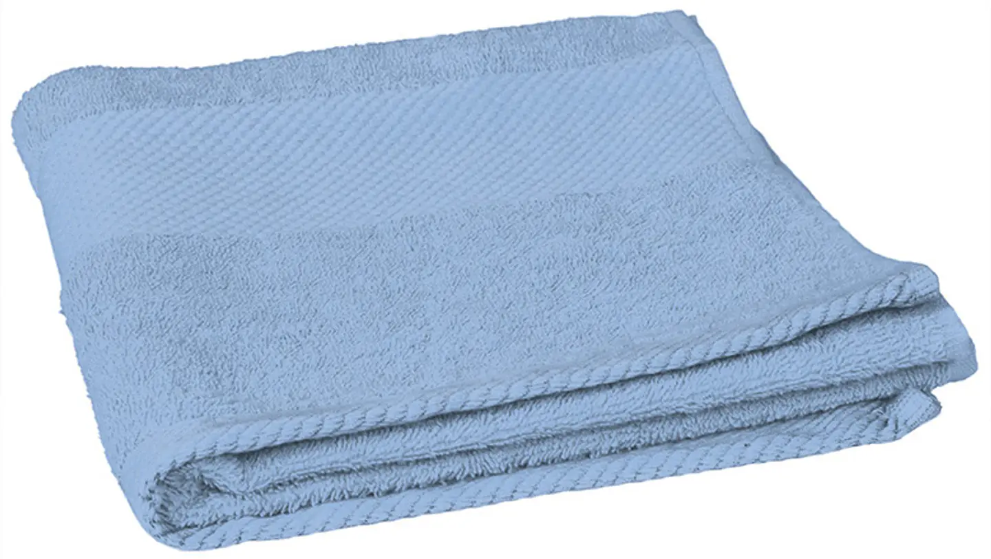 Toalla SOAP 5