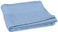 Toalla SOAP - thumbnail 5